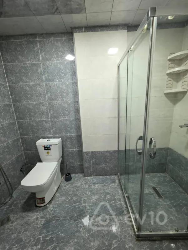 Kirayə verilir 2 otaqlı yeni tikili 68 m²