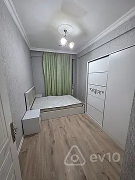 Kirayə verilir 2 otaqlı yeni tikili 68 m²