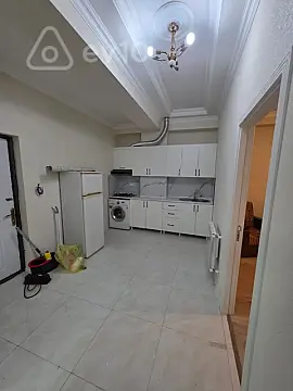 Kirayə verilir 2 otaqlı yeni tikili 68 m²