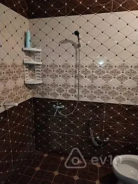 Kirayə verilir 2 otaqlı yeni tikili 50 m²