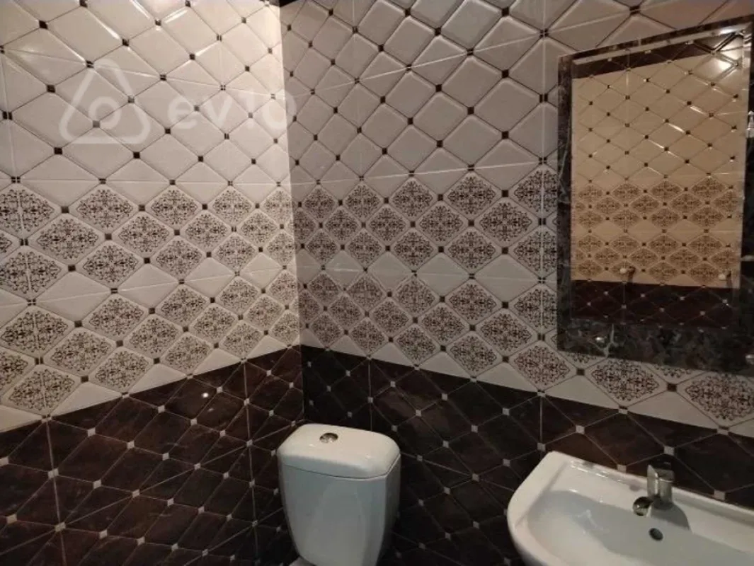 Kirayə verilir 2 otaqlı yeni tikili 50 m²