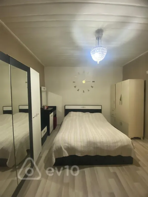 Kirayə verilir 3 otaqlı köhnə tikili 75 m²