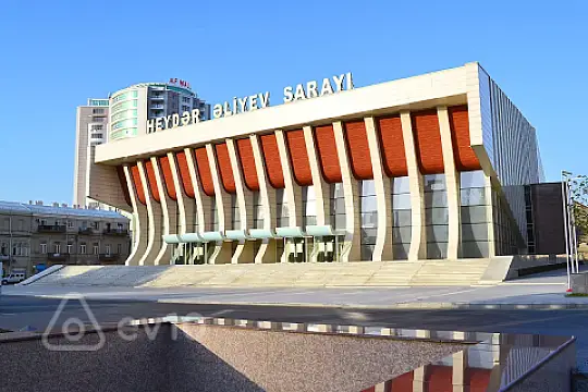 Kirayə verilir 3 otaqlı köhnə tikili 75 m² — Bakı, Nəsimi 3 otaq 75.00 m²