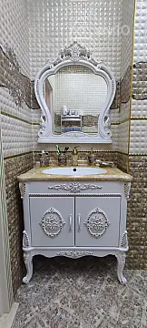 Kirayə verilir 2 otaqlı yeni tikili 65 m²