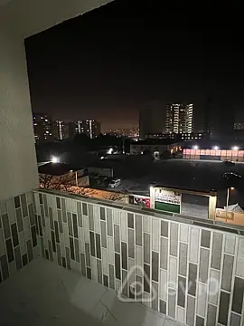 Kirayə verilir 3 otaqlı yeni tikili 133 m²