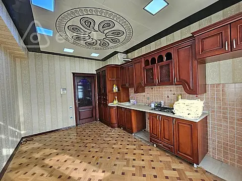 Satılır 3 otaqlı yeni tikili 128 m²