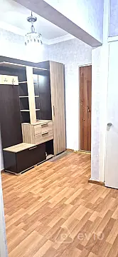 Kirayə verilir 3 otaqlı köhnə tikili 85 m²