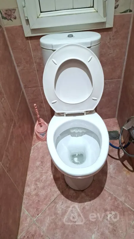 Kirayə verilir 2 otaqlı köhnə tikili 65 m²