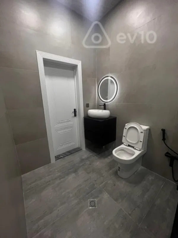 Satılır 3 otaqlı həyət evi 85 m²