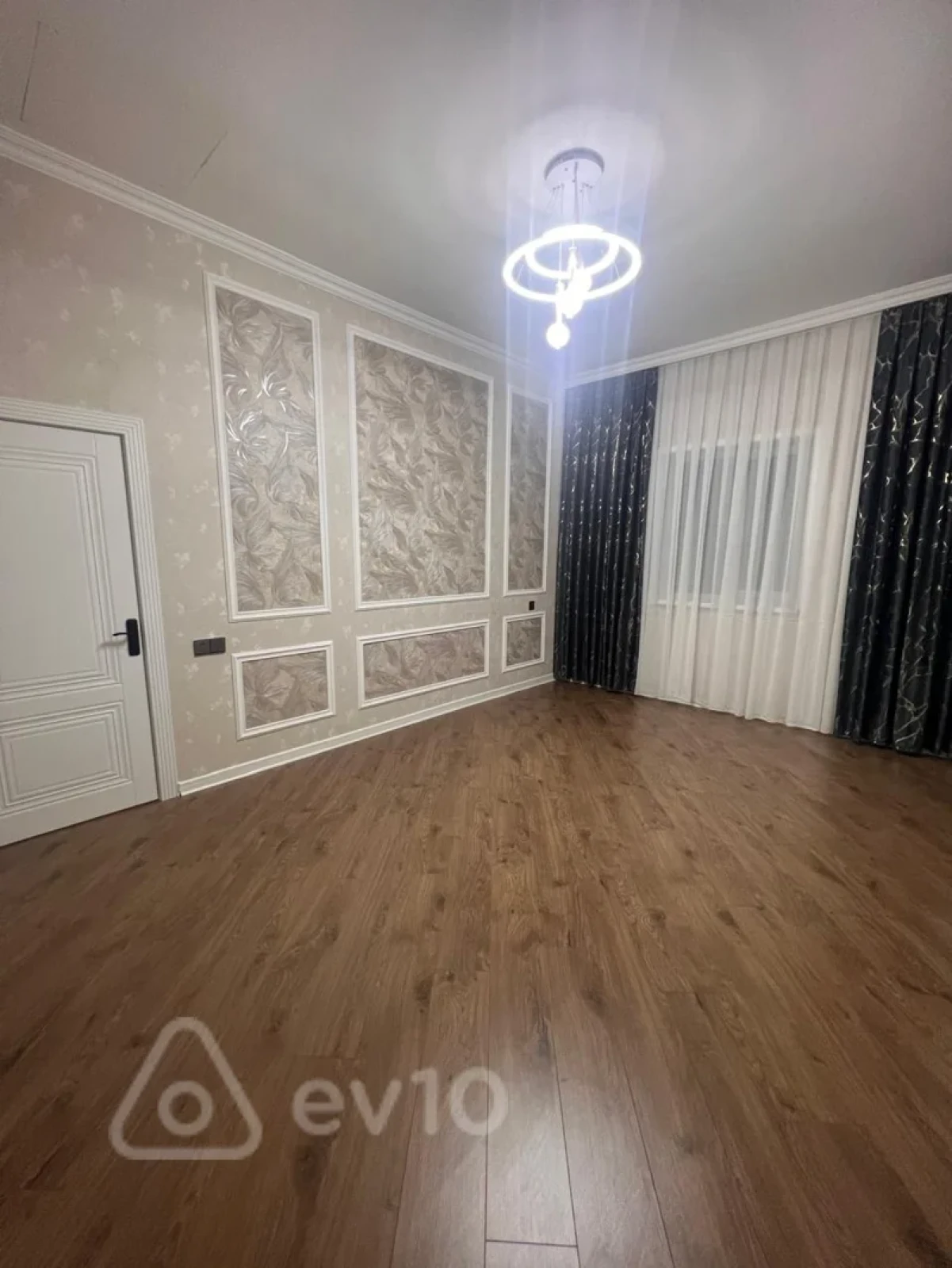 Satılır 3 otaqlı həyət evi 85 m²