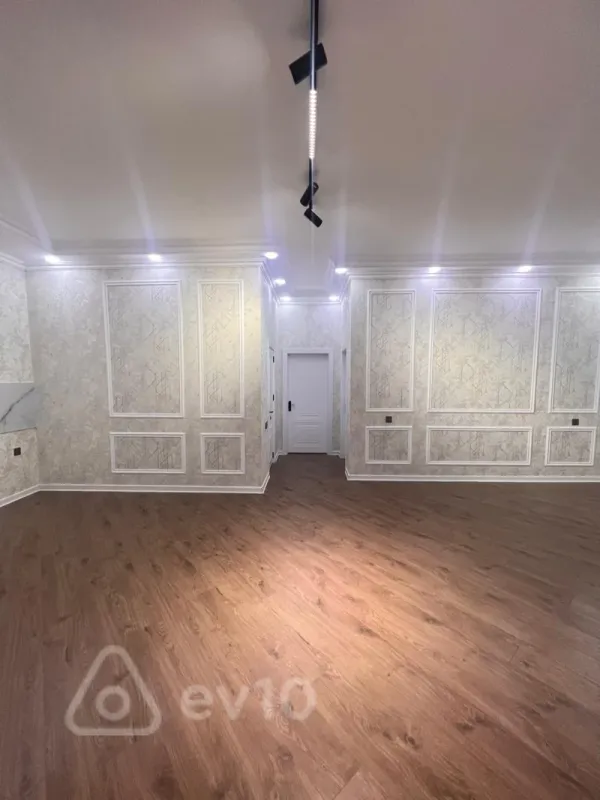 Satılır 3 otaqlı həyət evi 85 m²