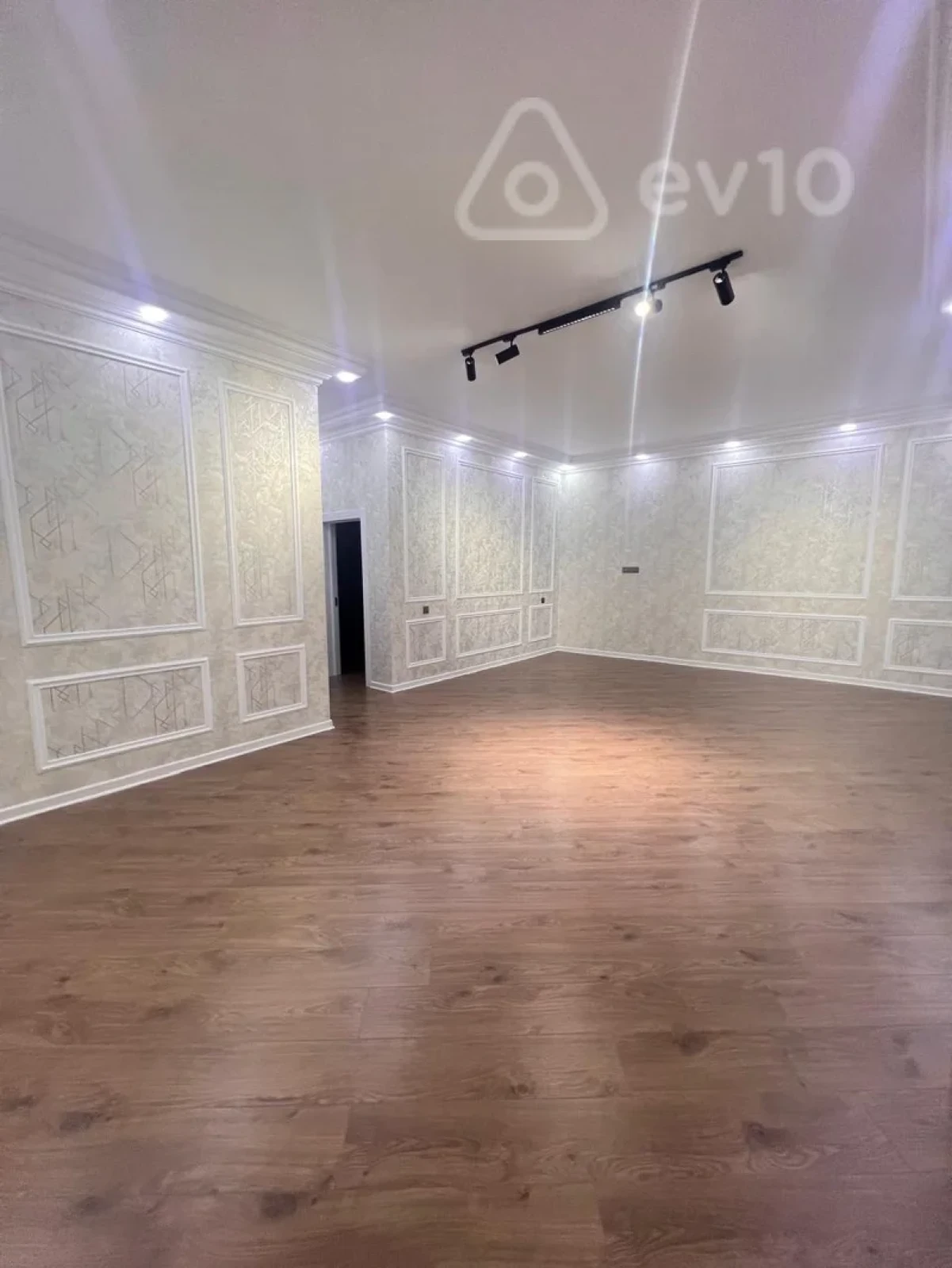 Satılır 3 otaqlı həyət evi 85 m²