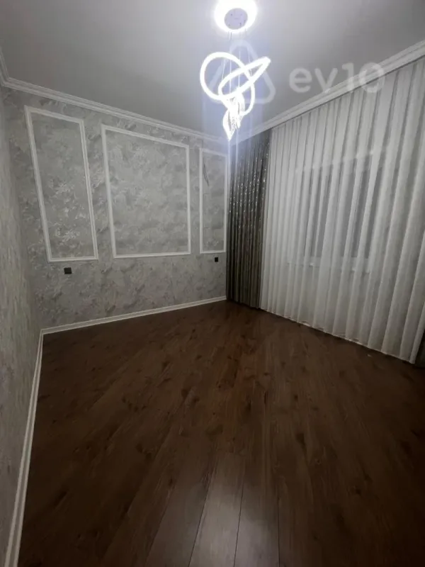 Satılır 3 otaqlı həyət evi 85 m²