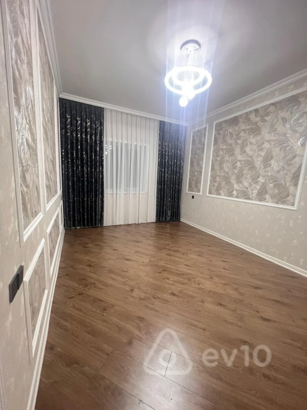 Satılır 3 otaqlı həyət evi 85 m²