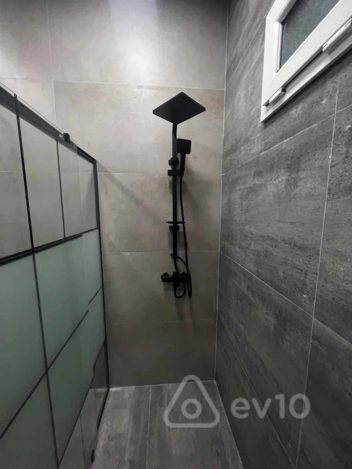 Satılır 3 otaqlı həyət evi 85 m²