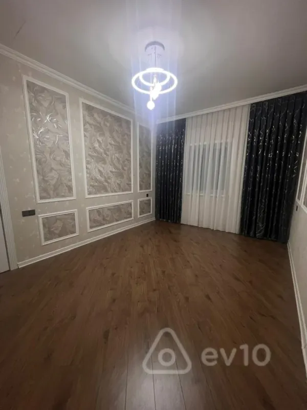 Satılır 3 otaqlı həyət evi 85 m²