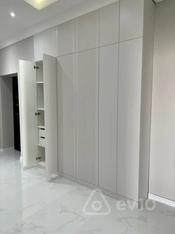 Kirayə verilir 3 otaqlı yeni tikili 100 m²