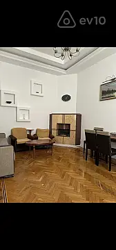 Kirayə verilir 2 otaqlı köhnə tikili 50 m² — Bakı, Səbail 2 otaq 50.00 m²
