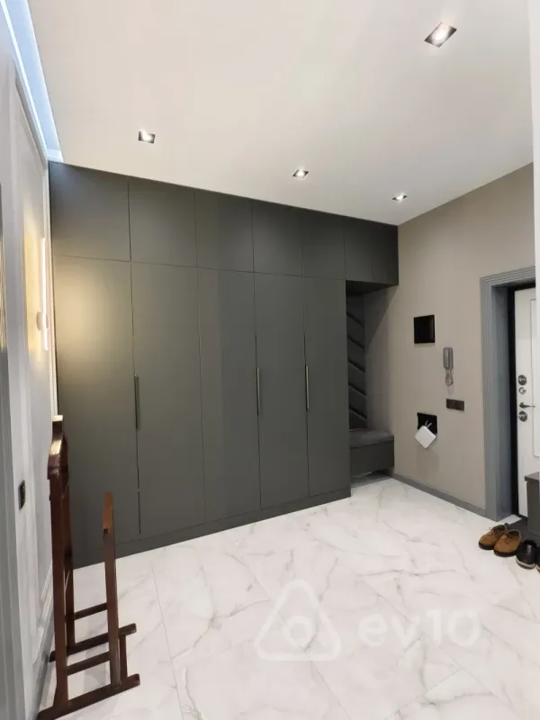 Satılır 3 otaqlı yeni tikili 158 m²