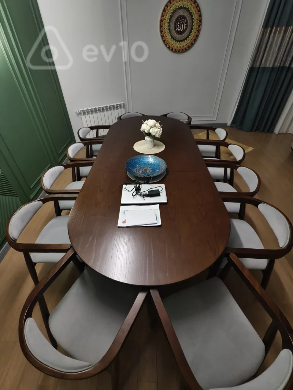 Satılır 3 otaqlı yeni tikili 158 m²