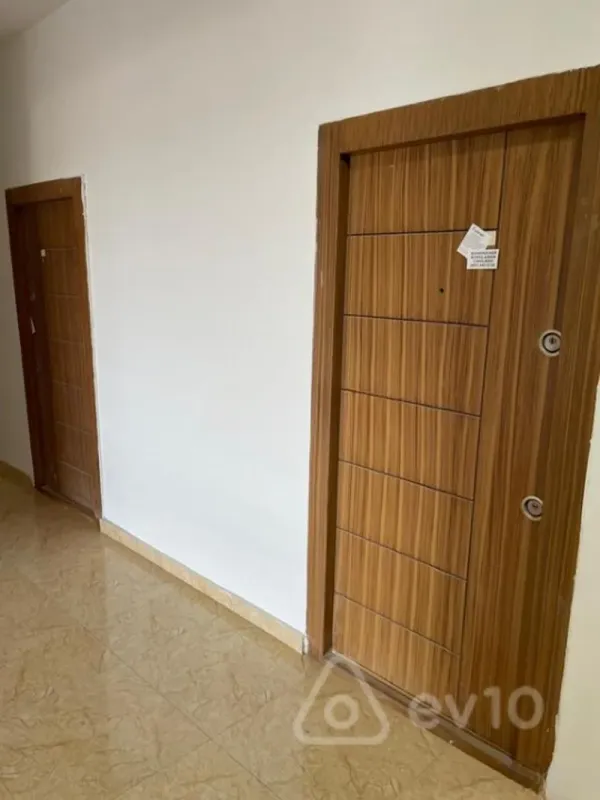 Satılır 2 otaqlı yeni tikili 76 m²