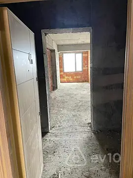 Satılır 2 otaqlı yeni tikili 76 m²