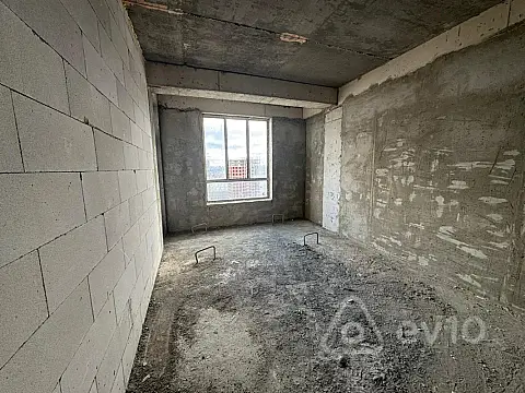 Satılır 1 otaqlı yeni tikili 52 m²