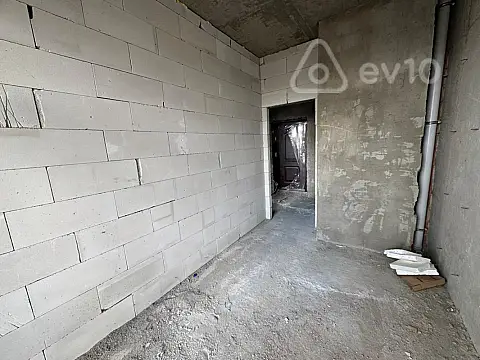 Satılır 1 otaqlı yeni tikili 52 m²