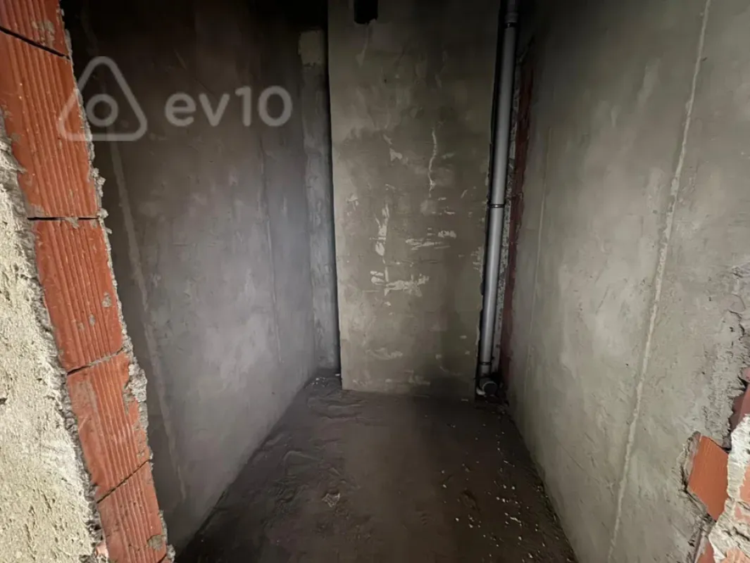 Satılır 1 otaqlı yeni tikili 52 m²