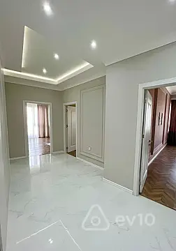 Kirayə verilir 2 otaqlı yeni tikili 100 m²