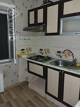 Kirayə verilir 3 otaqlı yeni tikili 105 m² — Bakı, Nəsimi 3 otaq 105.00 m²