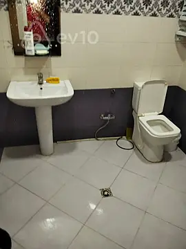 Kirayə verilir 3 otaqlı yeni tikili 105 m²