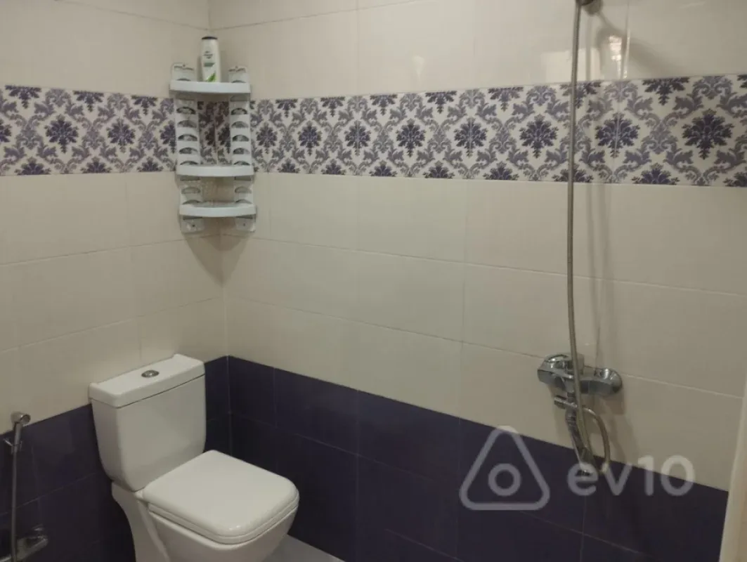 Kirayə verilir 3 otaqlı yeni tikili 105 m²