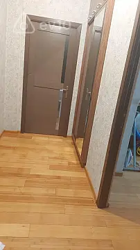 Kirayə verilir 2 otaqlı yeni tikili 70 m²