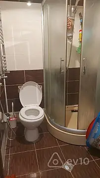 Kirayə verilir 2 otaqlı yeni tikili 70 m²