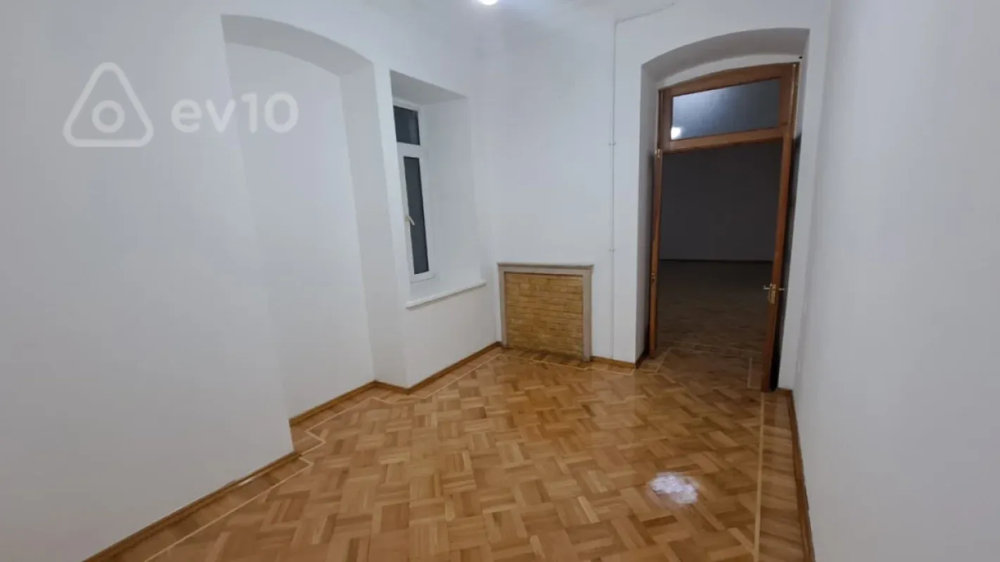 Kirayə verilir mənzil 70 m²