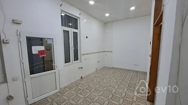 Kirayə verilir mənzil 70 m²