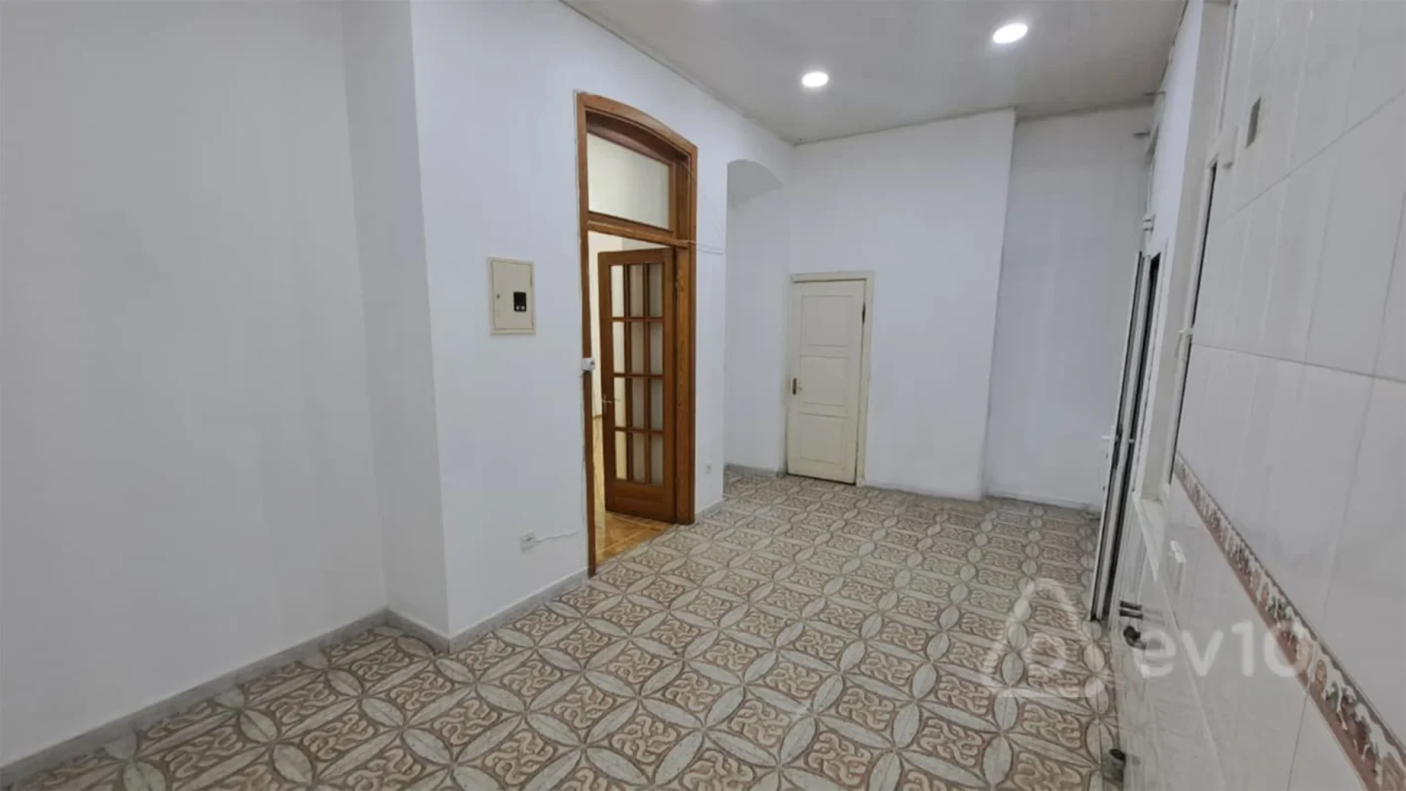 Kirayə verilir mənzil 70 m²