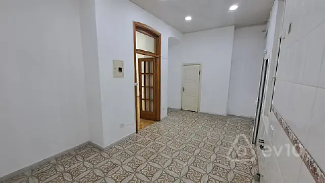 Kirayə verilir mənzil 70 m²