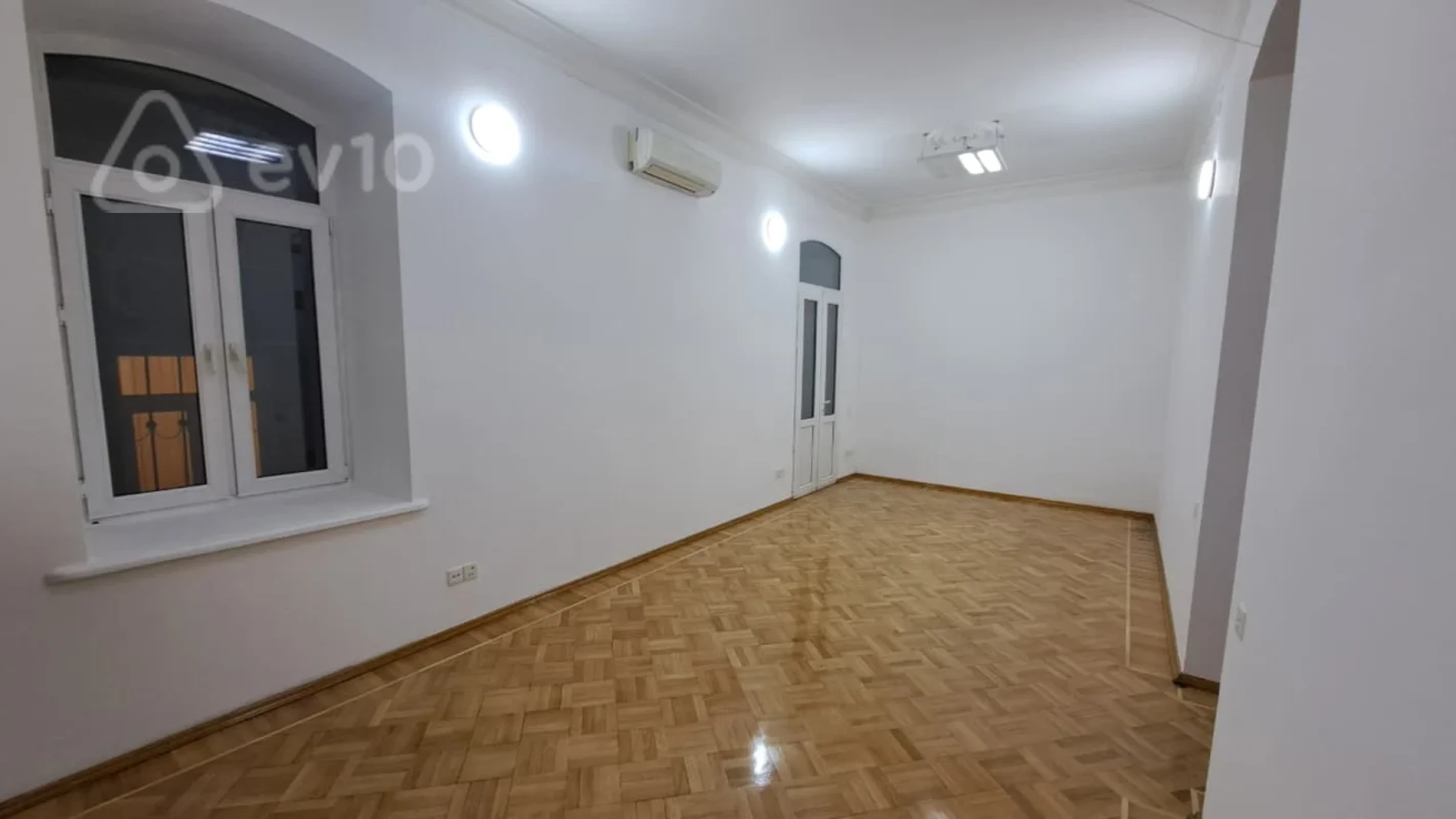 Kirayə verilir mənzil 70 m²
