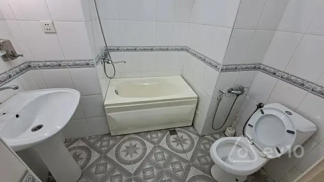 Kirayə verilir mənzil 70 m²
