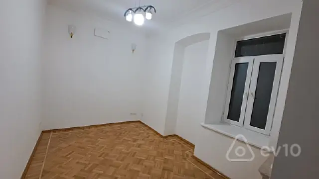 Kirayə verilir mənzil 70 m²