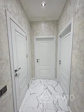 Kirayə verilir 2 otaqlı yeni tikili 70 m²