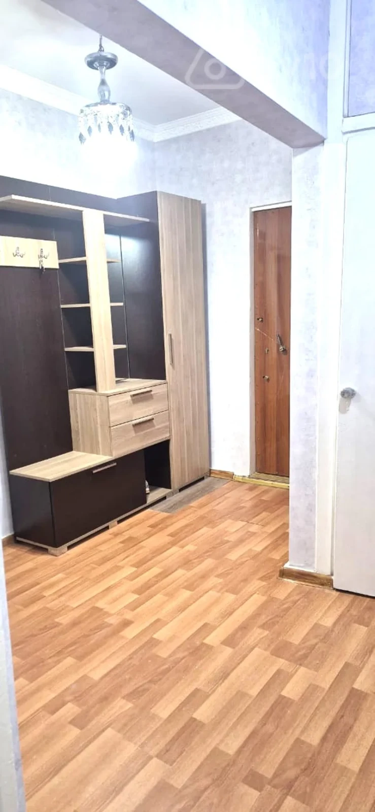 Kirayə verilir 3 otaqlı köhnə tikili 72 m²
