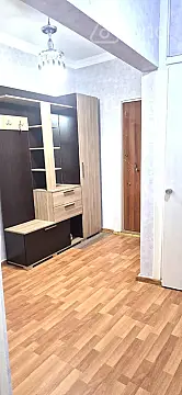 Kirayə verilir 3 otaqlı köhnə tikili 72 m²