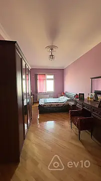 Satılır 4 otaqlı yeni tikili 145 m²