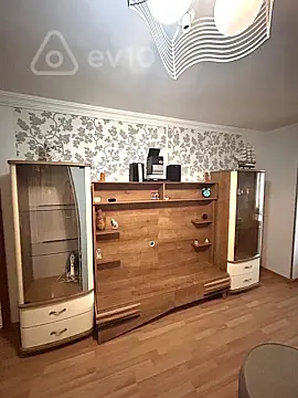 Kirayə verilir 2 otaqlı köhnə tikili 45 m²