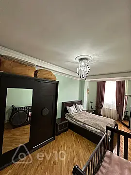 Satılır 3 otaqlı yeni tikili 82 m²