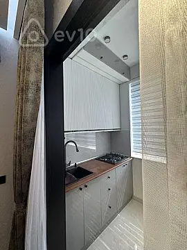 Satılır 2 otaqlı yeni tikili 60 m²