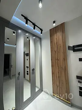 Satılır 2 otaqlı yeni tikili 60 m²